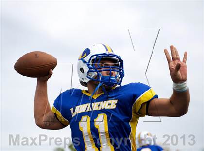 Thumbnail 2 in Glen Cove @ Lawrence photogallery.
