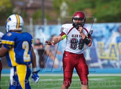 Thumbnail 2 in Glen Cove @ Lawrence photogallery.