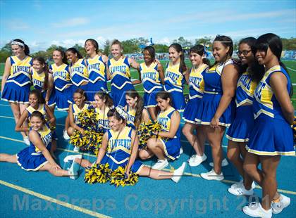 Thumbnail 1 in Glen Cove @ Lawrence photogallery.