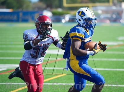 Thumbnail 3 in Glen Cove @ Lawrence photogallery.