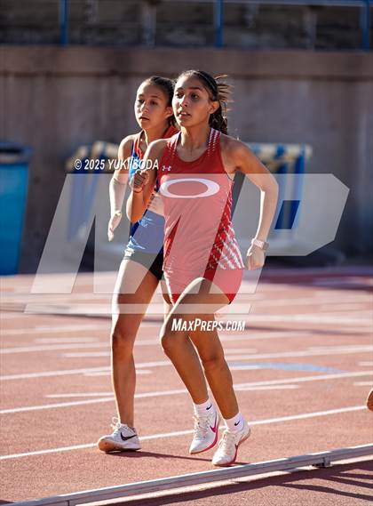 Thumbnail 1 in West Texas Relays photogallery.