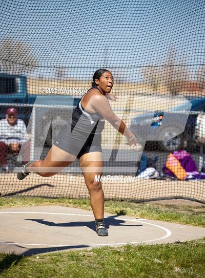 Thumbnail 3 in West Texas Relays photogallery.
