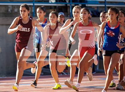 Thumbnail 3 in West Texas Relays photogallery.