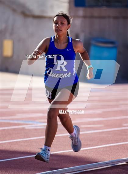 Thumbnail 3 in West Texas Relays photogallery.