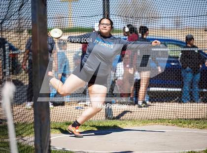 Thumbnail 2 in West Texas Relays photogallery.