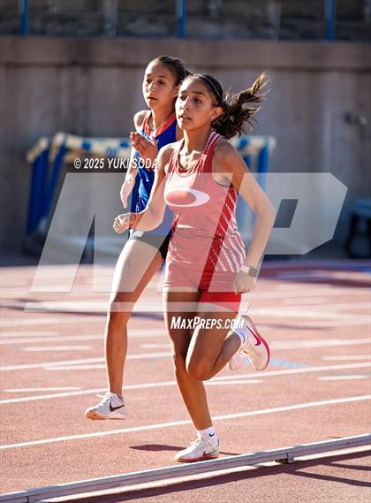 Thumbnail 3 in West Texas Relays photogallery.