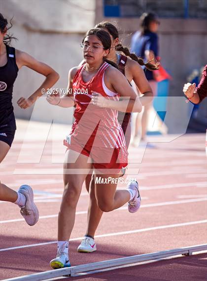 Thumbnail 2 in West Texas Relays photogallery.