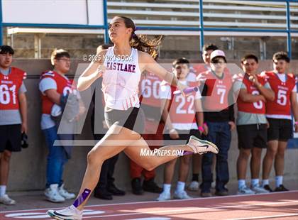 Thumbnail 2 in West Texas Relays photogallery.