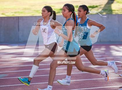 Thumbnail 2 in West Texas Relays photogallery.