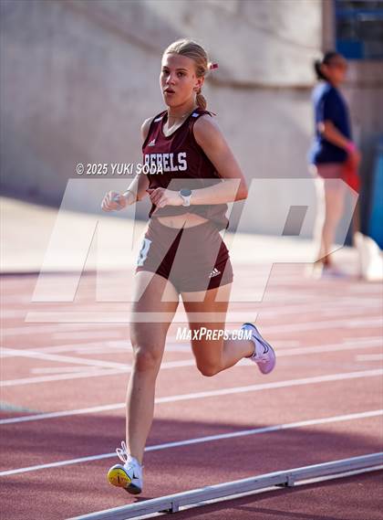 Thumbnail 2 in West Texas Relays photogallery.