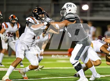 Thumbnail 2 in Centerville vs. Jefferson photogallery.