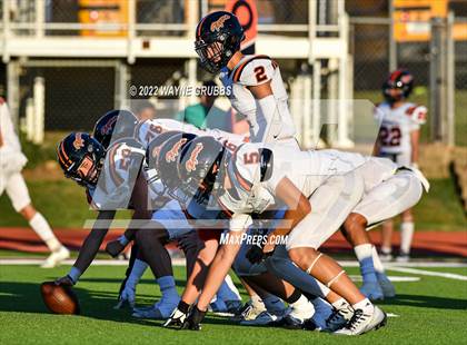 Thumbnail 2 in Centerville vs. Jefferson photogallery.