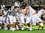 Photo from the gallery "Centerville vs. Jefferson"