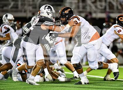 Thumbnail 3 in Centerville vs. Jefferson photogallery.