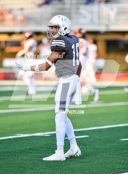 Thumbnail 3 in Centerville vs. Jefferson photogallery.