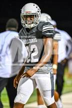 Photo from the gallery "Centerville vs. Jefferson"