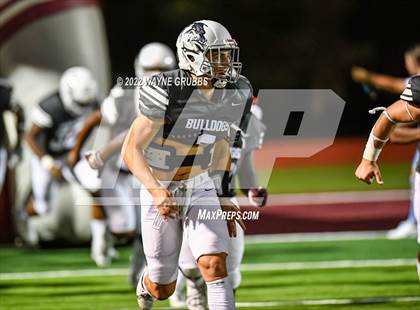 Thumbnail 1 in Centerville vs. Jefferson photogallery.