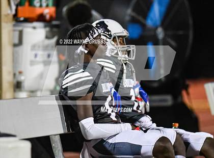Thumbnail 2 in Centerville vs. Jefferson photogallery.