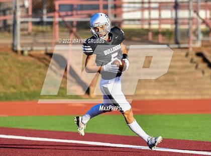 Thumbnail 2 in Centerville vs. Jefferson photogallery.