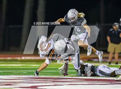 Thumbnail 3 in Centerville vs. Jefferson photogallery.