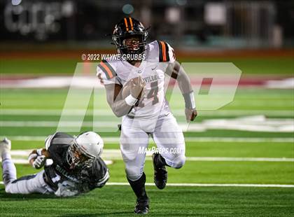 Thumbnail 2 in Centerville vs. Jefferson photogallery.