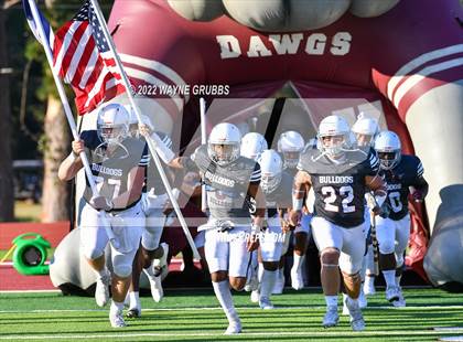 Thumbnail 1 in Centerville vs. Jefferson photogallery.