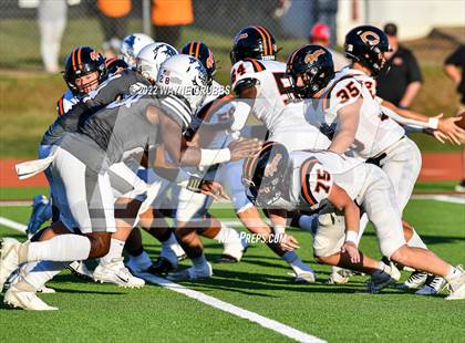 Thumbnail 3 in Centerville vs. Jefferson photogallery.