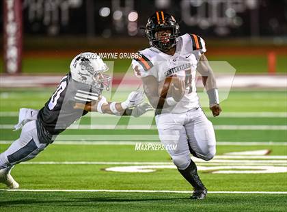Thumbnail 1 in Centerville vs. Jefferson photogallery.