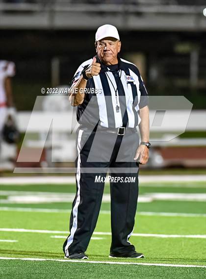 Thumbnail 2 in Centerville vs. Jefferson photogallery.