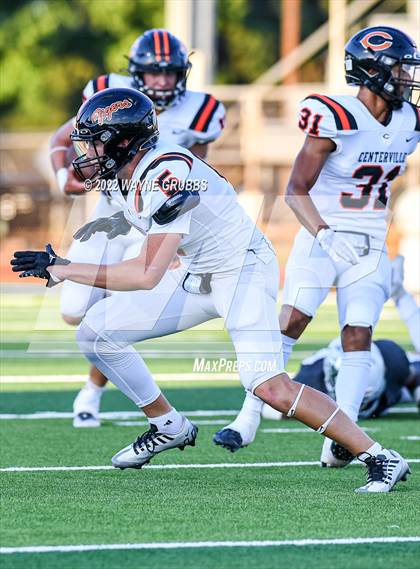 Thumbnail 1 in Centerville vs. Jefferson photogallery.