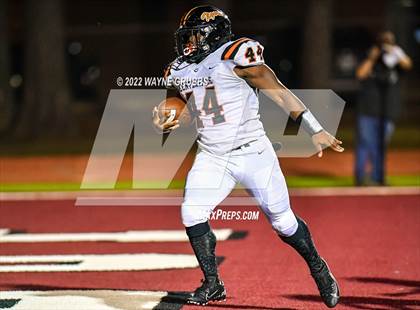 Thumbnail 3 in Centerville vs. Jefferson photogallery.