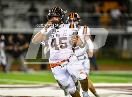 Thumbnail 1 in Centerville vs. Jefferson photogallery.