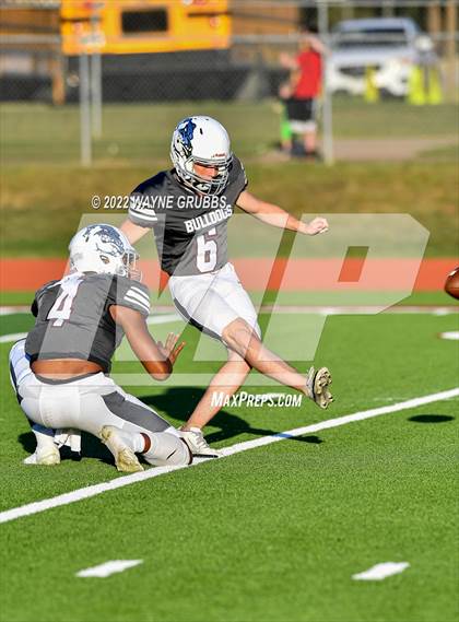 Thumbnail 1 in Centerville vs. Jefferson photogallery.