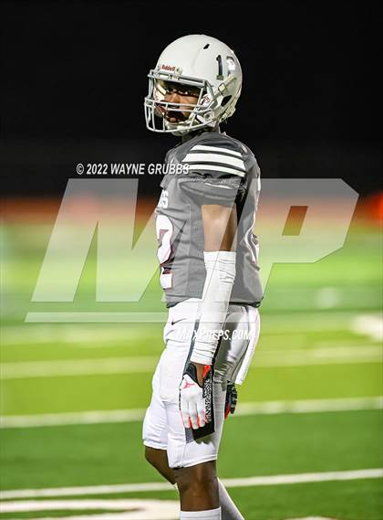 Thumbnail 1 in Centerville vs. Jefferson photogallery.
