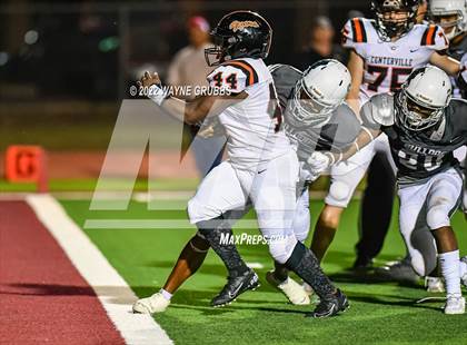 Thumbnail 3 in Centerville vs. Jefferson photogallery.