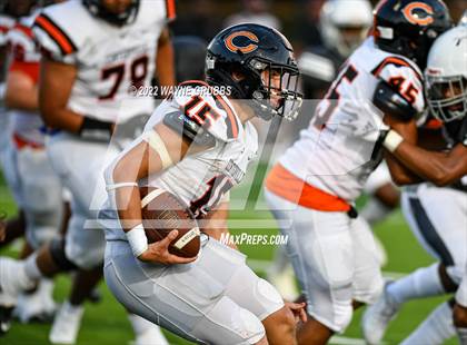 Thumbnail 1 in Centerville vs. Jefferson photogallery.