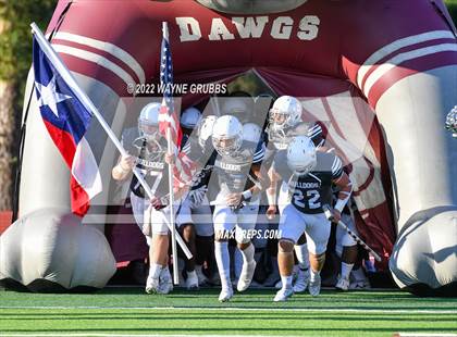 Thumbnail 2 in Centerville vs. Jefferson photogallery.
