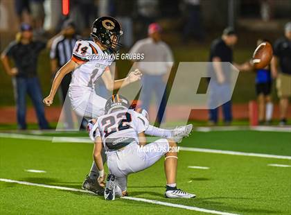 Thumbnail 1 in Centerville vs. Jefferson photogallery.