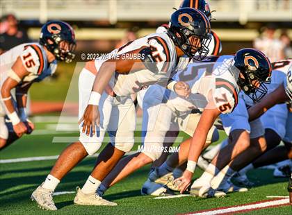 Thumbnail 3 in Centerville vs. Jefferson photogallery.