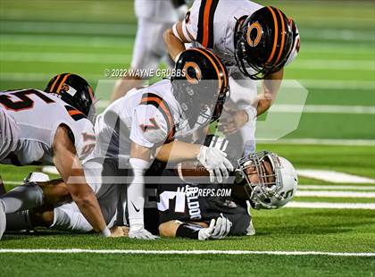 Thumbnail 2 in Centerville vs. Jefferson photogallery.