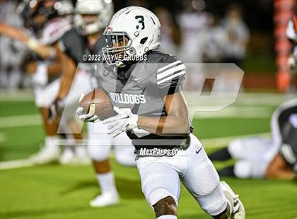 Thumbnail 1 in Centerville vs. Jefferson photogallery.