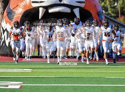 Thumbnail 1 in Centerville vs. Jefferson photogallery.