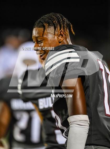 Thumbnail 3 in Centerville vs. Jefferson photogallery.