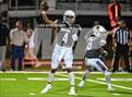 Photo from the gallery "Centerville vs. Jefferson"