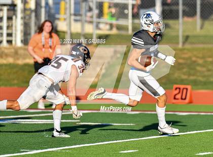 Thumbnail 1 in Centerville vs. Jefferson photogallery.