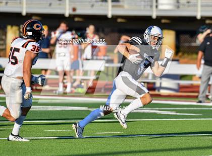 Thumbnail 3 in Centerville vs. Jefferson photogallery.