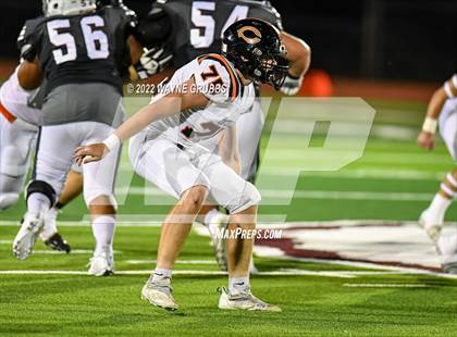 Thumbnail 3 in Centerville vs. Jefferson photogallery.