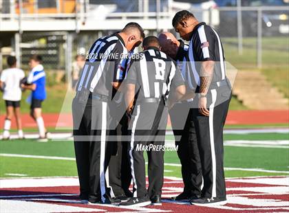 Thumbnail 2 in Centerville vs. Jefferson photogallery.