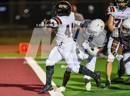 Thumbnail 1 in Centerville vs. Jefferson photogallery.