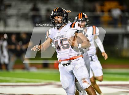Thumbnail 2 in Centerville vs. Jefferson photogallery.